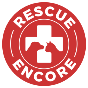 Rescure Encore Logo